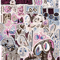 Diary #2726