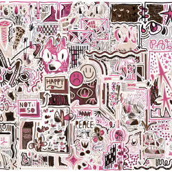 Diary #517