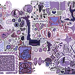 Diary #1019