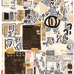 Diary #3031