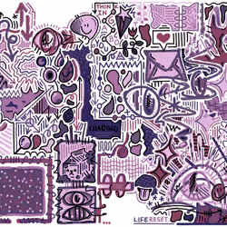 Diary #2255