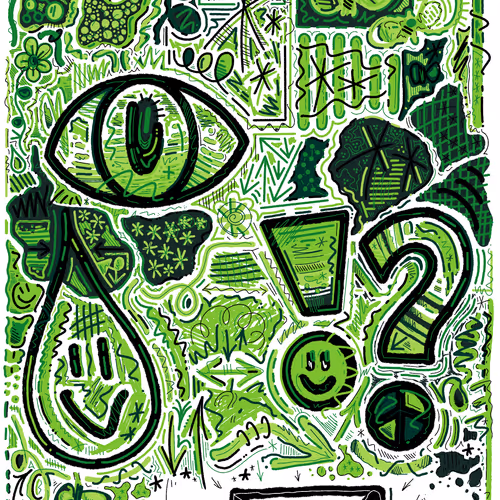 Diary By Vinnie Hager