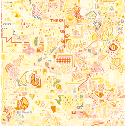 Diary #798