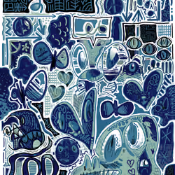 Diary #1377