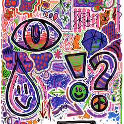 Diary #1315