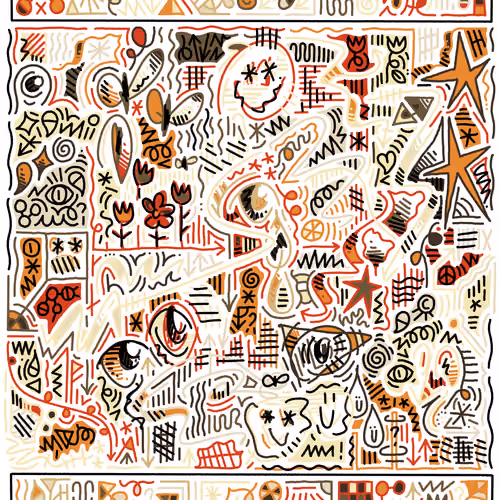 Diary #839