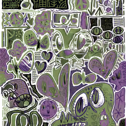 Diary #1157