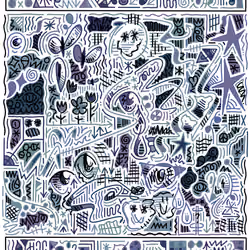 Diary #1314