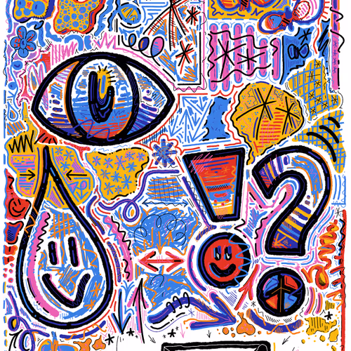 Diary By Vinnie Hager