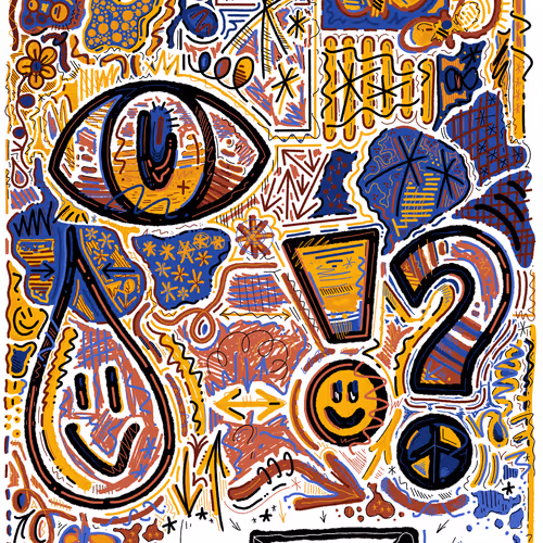 Diary By Vinnie Hager