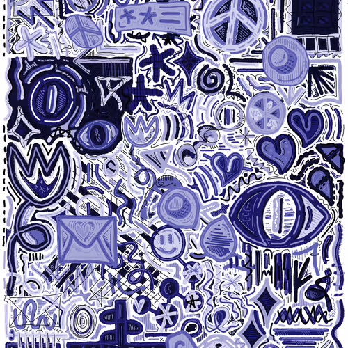 Diary #1661