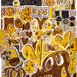 Diary #1858