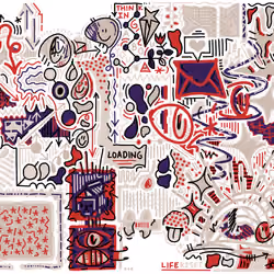 Diary #1197