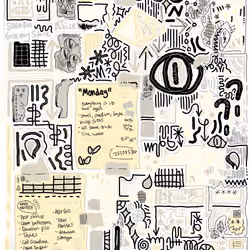 Diary #1141