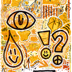 Diary #176