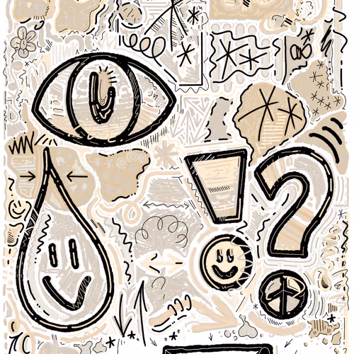 Diary By Vinnie Hager