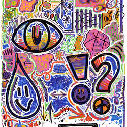 Diary #3042