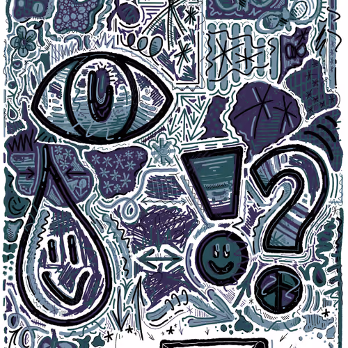 Diary #1655