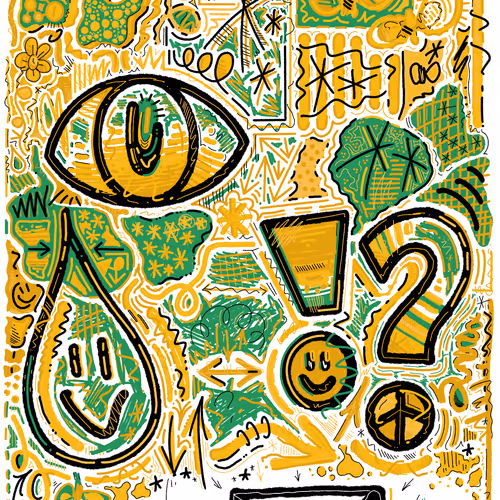 Diary By Vinnie Hager
