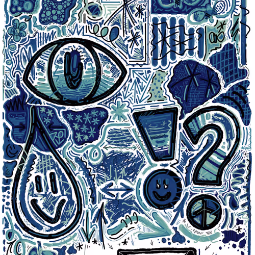 Diary #807