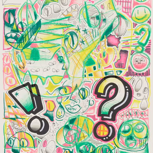 Diary By Vinnie Hager