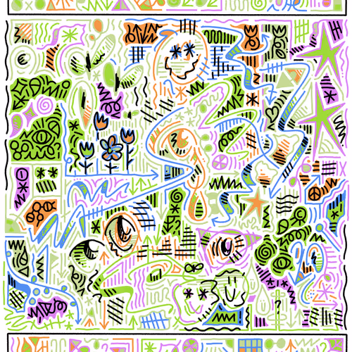 Diary By Vinnie Hager