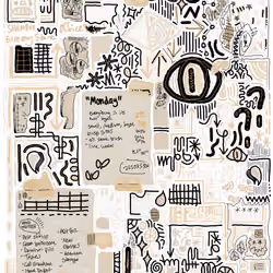 Diary #3009