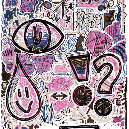 Diary By Vinnie Hager