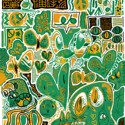 Diary #1536