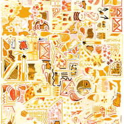 Diary #2704