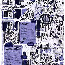 Diary #1966