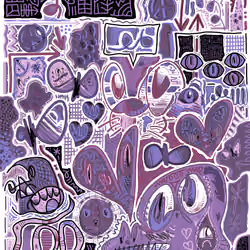 Diary #1198