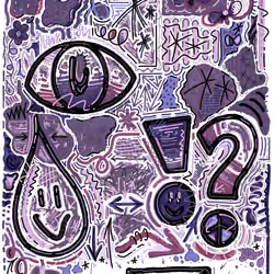 Diary #1053