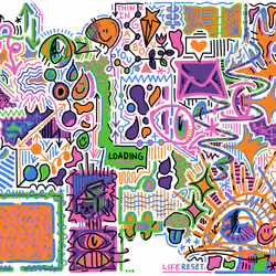 Diary #2723
