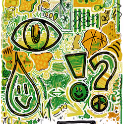 Diary #2068