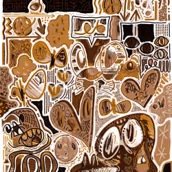 Diary #638