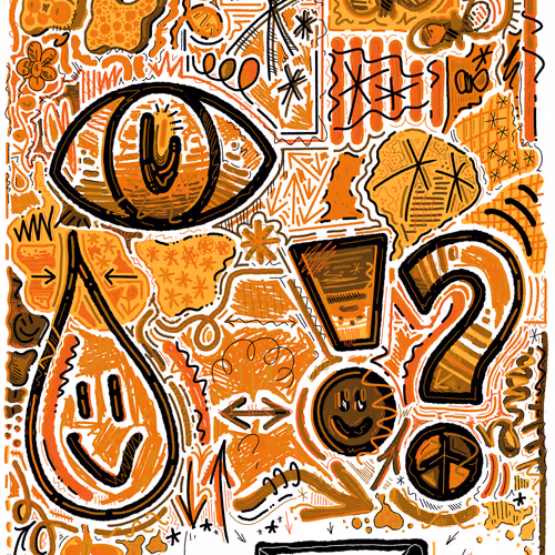 Diary #3070