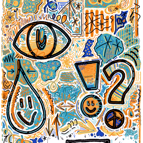 Diary #789