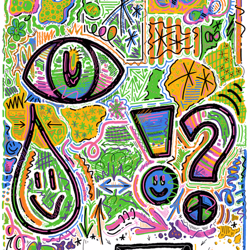 Diary By Vinnie Hager