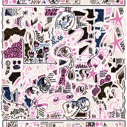 Diary #415