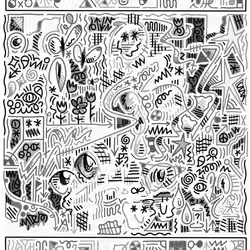 Diary #1022