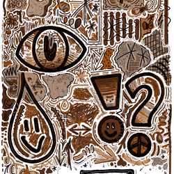 Diary #79