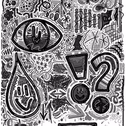 Diary #1849