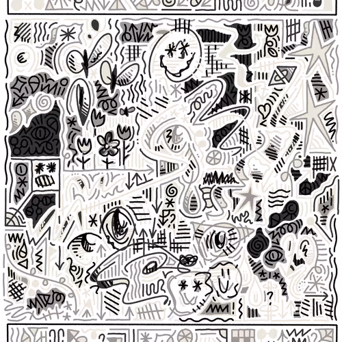 Diary By Vinnie Hager