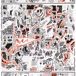 Diary #690