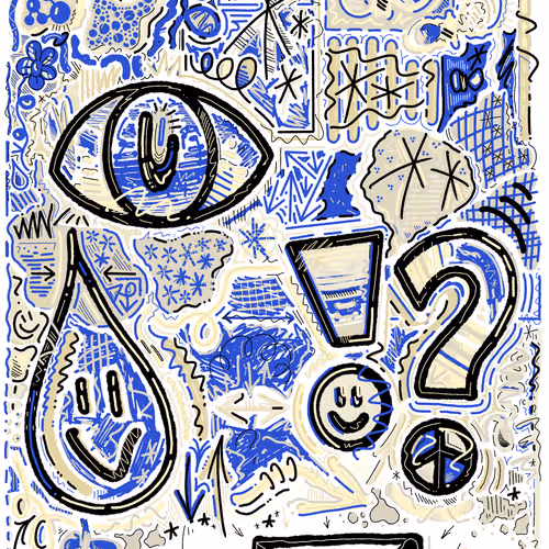Diary By Vinnie Hager