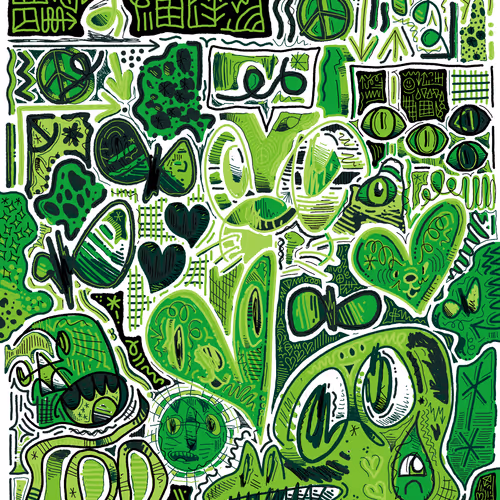 Diary By Vinnie Hager