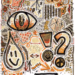 Diary #117