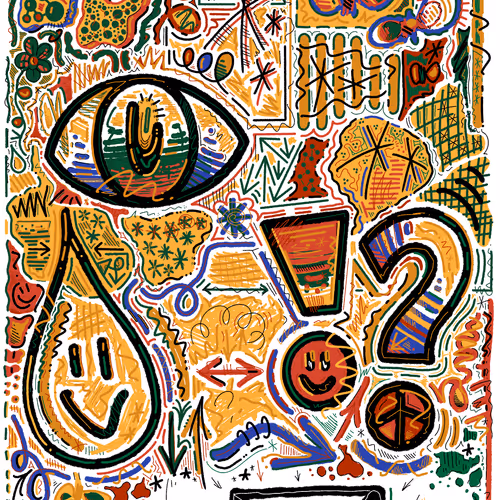 Diary By Vinnie Hager