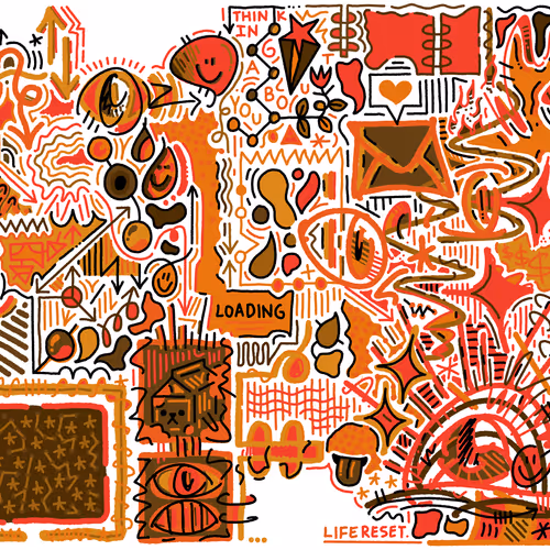 Diary #2637